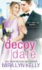 [The Wedding Date 04] • Decoy Date